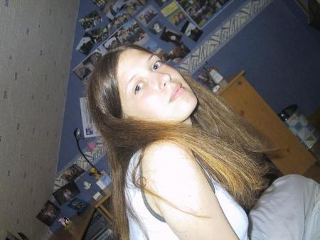 marieke